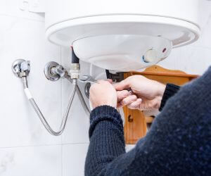 About Sewer Line Replacement Hiram, GA